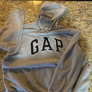 Gap Hoodie
